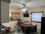 220 9th Avenue - Photo 8