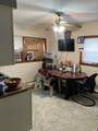 220 9th Avenue - Photo 9