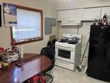 220 9th Avenue - Photo 10