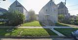5843 Shields Avenue - Photo 1