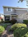1127 Hertford Court - Photo 1