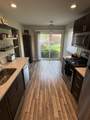 1127 Hertford Court - Photo 2