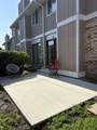 1127 Hertford Court - Photo 11