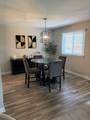 1127 Hertford Court - Photo 4