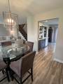 1127 Hertford Court - Photo 5