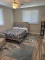 1127 Hertford Court - Photo 7