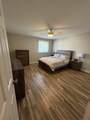 1127 Hertford Court - Photo 8
