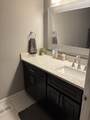 1127 Hertford Court - Photo 9
