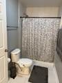 1127 Hertford Court - Photo 10