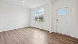 14855 Parkview Drive - Photo 2