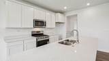 14855 Parkview Drive - Photo 11