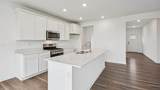 14855 Parkview Drive - Photo 12