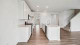 14855 Parkview Drive - Photo 13