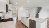 14855 Parkview Drive - Photo 14