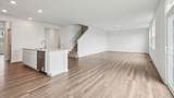 14855 Parkview Drive - Photo 15