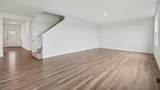 14855 Parkview Drive - Photo 16