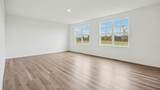 14855 Parkview Drive - Photo 17