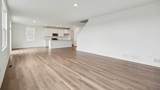 14855 Parkview Drive - Photo 18