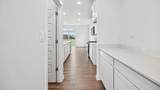 14855 Parkview Drive - Photo 19