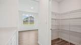 14855 Parkview Drive - Photo 20