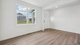 14855 Parkview Drive - Photo 3