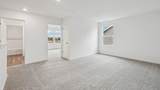 14855 Parkview Drive - Photo 23