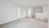 14855 Parkview Drive - Photo 24