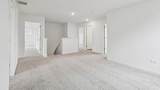 14855 Parkview Drive - Photo 25