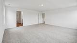 14855 Parkview Drive - Photo 27
