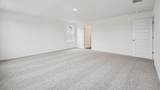 14855 Parkview Drive - Photo 28