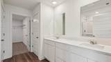 14855 Parkview Drive - Photo 29