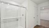 14855 Parkview Drive - Photo 30