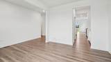 14855 Parkview Drive - Photo 4