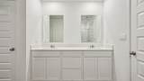 14855 Parkview Drive - Photo 31