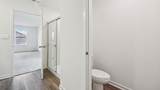 14855 Parkview Drive - Photo 32