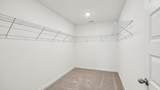 14855 Parkview Drive - Photo 33