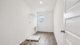 14855 Parkview Drive - Photo 34