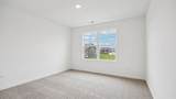 14855 Parkview Drive - Photo 35