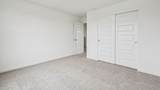 14855 Parkview Drive - Photo 36