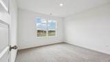 14855 Parkview Drive - Photo 37