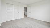 14855 Parkview Drive - Photo 38