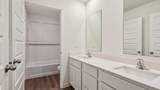 14855 Parkview Drive - Photo 39