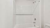14855 Parkview Drive - Photo 40