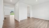 14855 Parkview Drive - Photo 5