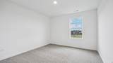 14855 Parkview Drive - Photo 41