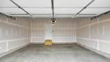 14855 Parkview Drive - Photo 44