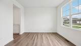 14855 Parkview Drive - Photo 6