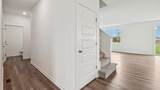 14855 Parkview Drive - Photo 7