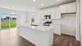 14855 Parkview Drive - Photo 8