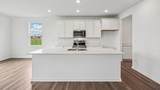 14855 Parkview Drive - Photo 9